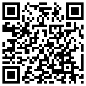 qrcode für WAGO 855-301/060-101 - Aufsteck Stromwandler 60A/1A