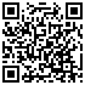 qrcode für Hager VZ800N - Federscharnier Volta Satz=2Stück