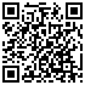 qrcode für HP H6J85A - HARDWARE KIT