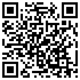 qrcode für HONEYWELL MK7120-71C41 - Orbit 7120 1D Kit (RS232) weiß