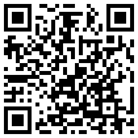 qrcode für Diverse NI2XY-J 5 X 2,5 - NI2XY 5x2 5 qmm 0 6/1kV 500m Trommel Beton Installationskabel VDE 0262