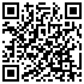 qrcode für Lenovo 5WS0T36135 SVCS 5 Jahre Premier Support