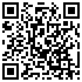 qrcode für Lenovo 5WS0W36589 SVCS 4 Jahre Premier Support