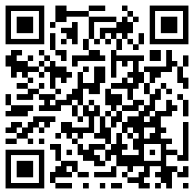 qrcode für TURCK 46210 - BIM IKT AP6X H1141 Magnetfeld Sensor 28mm Metall
