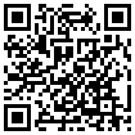 qrcode für MIB Messzeuge 08080020 - Fühlerlehrenband 5m Dose 12 7 Breite Typ F85