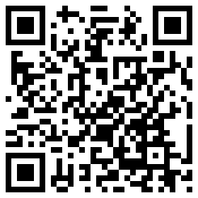 qrcode für Schalk MURU12 - MUR U1 (12VDC ) Motor Umpolrelais 10mA 2A