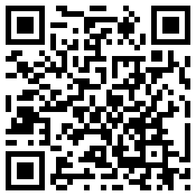 qrcode für Zippy MRP-6420P-R