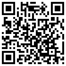 qrcode für HellermannTyton 166-12013 Kunststoffschlauch 50 m schwarz
