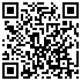 qrcode für Ggk LFG-FW15x30 - LFG FW 15x30 lichtgrau Flachwinkel Leitungsführungskanal 4885
