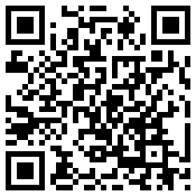 qrcode für Schalk RDW104 - RDW1 (24VUC) Doppelrelais 2x24VUC 2Wechsler 10A