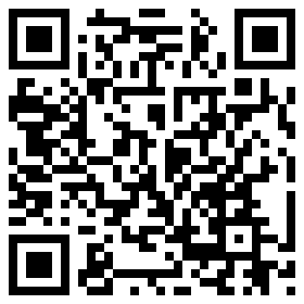 qrcode für TP-Link TL-SG1016 Switch 16x GE