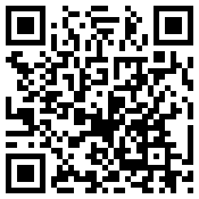 qrcode für Schalk RQS104 - RQS1 (24VUC) Vierfachrelais 4x24VUC 4Schließer 10A