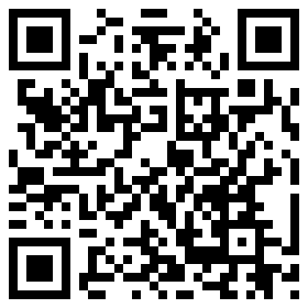 qrcode für TURCK 16116 - BI10 P30SR AP6X Induktiver Sensor (axial/radial) M30x1 5 Kunstst