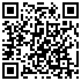 qrcode für Merten 464391 - Einschub Sub 9pol schwarz System M/Fläche