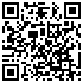 qrcode für Schalk RSW109 - RSW 1 (230VAC) Schaltrelais 230VAC 1 Wechsler 16A