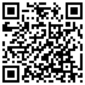 qrcode für Doepke DFL8 100-4/X-B NK - FI/Leistungsschalter einstellb 09169783