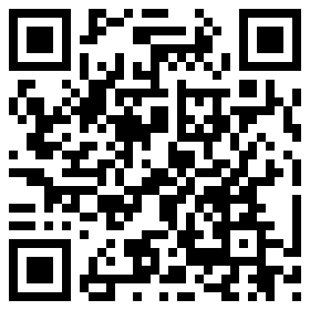 qrcode für TURCK 16023 - BI15 CP40 AP6X2 Induktiver Sensor quaderförmig 40mm