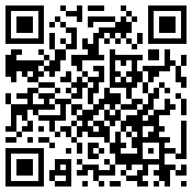 qrcode für Western Digital WD2003FZEX - WD schwarz 2TB Desktop SATA