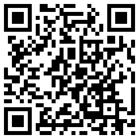 qrcode für ABB 1SDA103380R1