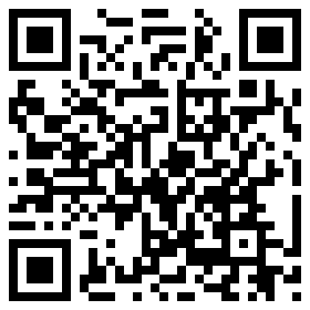 qrcode für Lapp 1119921/500