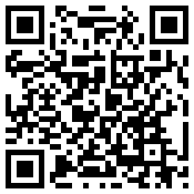 qrcode für TURCK 69429 - JUSTIERSCHIENE JS 025/037 Justierschiene Edelstahl