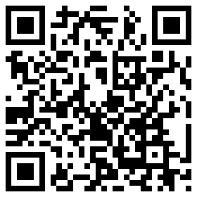 qrcode für Arctic Kühler P12 SLIM PWM PST - ACFAN00187A