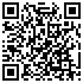 qrcode für Moeller Electric PKE12 - EATON Grundgerät 3p Auslöseblock 121721