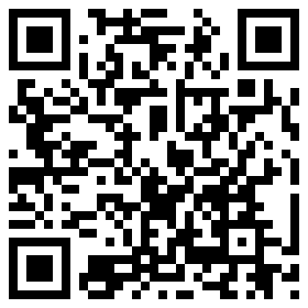 qrcode für TURCK 43591 - NI10 K20SK AZ3X Induktiver Sensor glattes Rohr 20mm Kunststoff