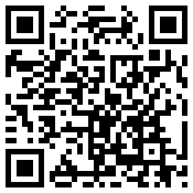 qrcode für TURCK 15684 - NI20NF CP40 VP4X2 Induktiver Sensor selekt Verh 40mm