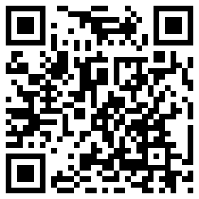 qrcode für Niedax LUIC 40.060 R - LUIC40 060R Inneneck 90° Deckel 40x60mm pulverbesch RAL 9010