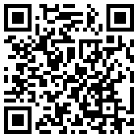 qrcode für HellermannTyton 166-24600 Verschraubung schwarz