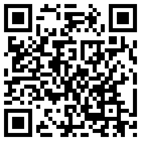 qrcode für TURCK 1623700 - NI25U CP40 AP6X2 Induktiver Sensor uprox