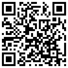 qrcode für TURCK 46617 - NI5 K11SK AP6X Induktiver Sensor