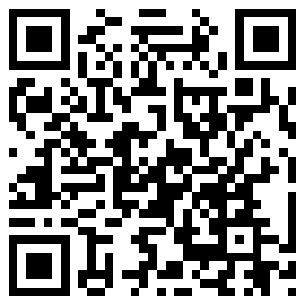 qrcode für HellermannTyton 166-24603 Verschraubung schwarz