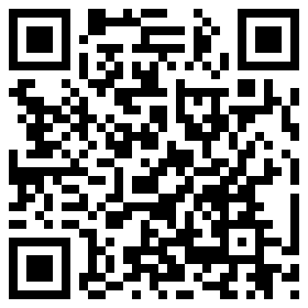 qrcode für Equip 605716 - Patchkabel Cat6A S/FTP 2xRJ45 10 00m weiß Cat7ProLSZH Polybeutel