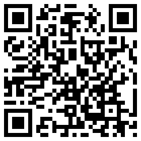 qrcode für TURCK 1644400 - NI8U EG12SK AP6X Induktiver Sensor uprox