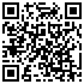 qrcode für TURCK 1644340 - NI8U EM12 AP6X H1141 Induktiver Sensor uprox Gewinderohr M12x1