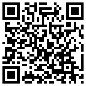 qrcode für Lenovo 5MS0W73635 Backup 1 Jahr 1TB