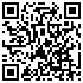qrcode für TURCK 1644140 - NI8U M12 AP6X H1141 Induktiver Sensor uprox Gewinderohr M12x1