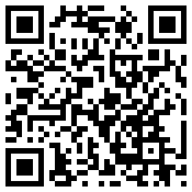 qrcode für HellermannTyton 166-25801 Verschraubung Y-Verteiler