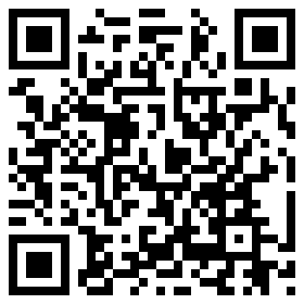 qrcode für Gira Event Rahmen 4f tran - 0214763 Rahmen 4f klar braun Event reinweiß