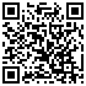 qrcode für TURCK 1580406 - NI8U M12E VP4X Induktiver Sensor uprox
