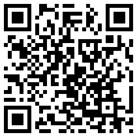 qrcode für Xaver Bechtold YSLY-JZ 21X0,75 - YSLY JZ 21G0 75 qmm Steuerleitung PVC nummerierte Adern