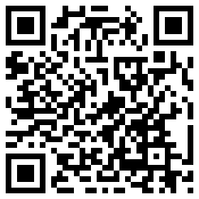 qrcode für Moeller Electric T0-3-8342/V/SVB - EATON Hauptschalter Zwischenbau 034128