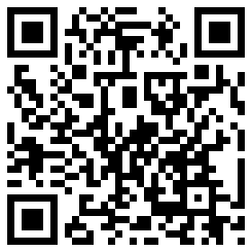 qrcode für Dehn + Soehne UEK 25 HG - DEHN Universalerdungsklemme Rd/Fl 20mm Handgriff 774234