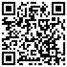 qrcode für HP UB5Q4E SVCS 3 Jahre Care Pack Premier