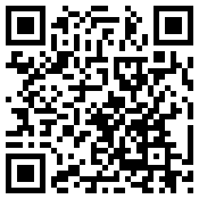 qrcode für HellermannTyton 166-25802 Verschraubung Y-Verteiler