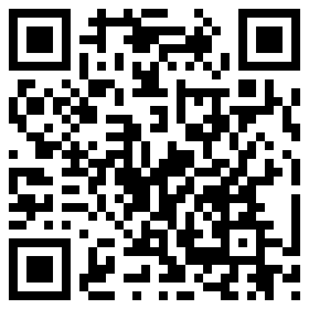 qrcode für TURCK 1580454 - NI8U M12E VP4X H1141 Induktiver Sensor uprox
