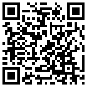 qrcode für Klauke SV319AKNLV - Schraubverbinder M12x1 15Nm galv verz Abreißkopf