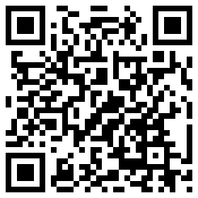 qrcode für Lapp 1119923/1000
